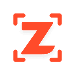 Zit Media Logo